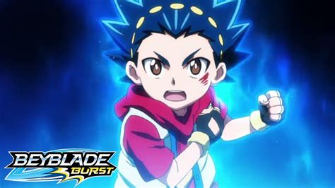 beyblade burst episode 1|beyblade burst full season 1.